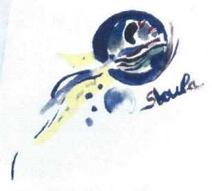 Imagen de SLOULA