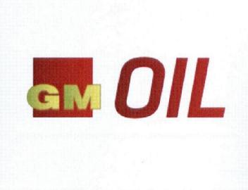 Imagen de GM OIL