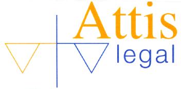Imagen de ATTIS LEGAL
