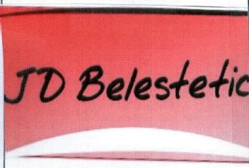 Imagen de JD BELESTIC