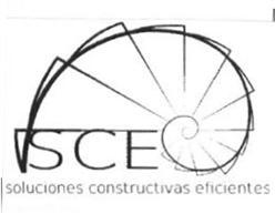 Imagen de SCE SOLUCIONES CONSTRUCTIVAS EFICIENTES
