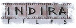 Imagen de INDIRA FILMS