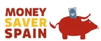 Imagen de MONEY SAVER SPAIN