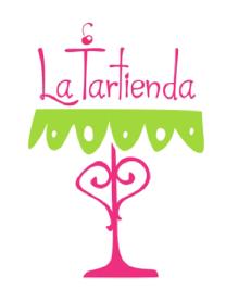 Imagen de LA TARTIENDA