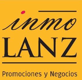 Imagen de INMOLANZ PROMOCIONES Y NEGOCIOS