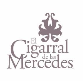 Imagen de EL CIGARRAL DE LAS MERCEDES