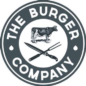 Imagen de THE BURGER COMPANY