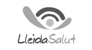 Imagen de LLEIDASALUT