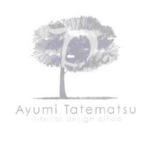 Imagen de AYUMI TATEMATSU INTERIOR DESIGN OFFICE