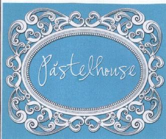 Imagen de PASTELHOUSE
