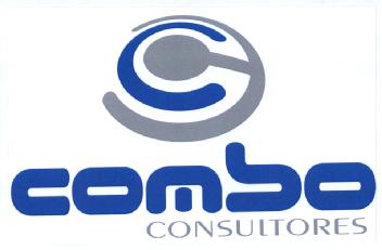 Imagen de COMBO CONSULTORES