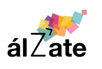 Imagen de ALZATE
