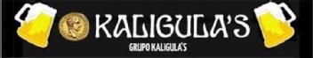Imagen de KALIGULA\'S GRUPO KALIGULA\'S