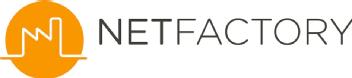 Imagen de NETFACTORY