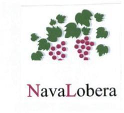 Imagen de NAVALOBERA