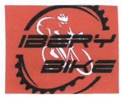 Imagen de IBERY BIKE