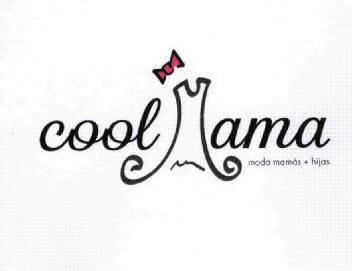 Imagen de COOL MAMA MODA MAMAS + HIJOS