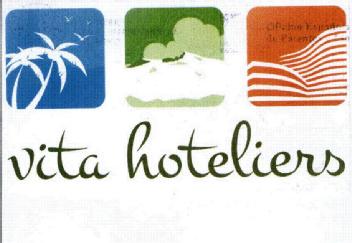 Imagen de VITA HOTELIERS
