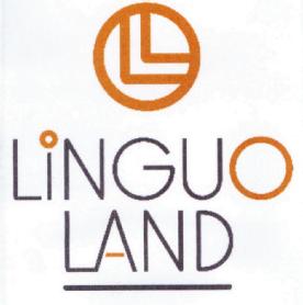 Imagen de L LINGUO LAND