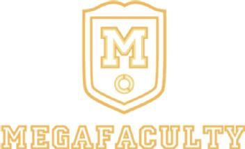 Imagen de M MEGAFACULTY