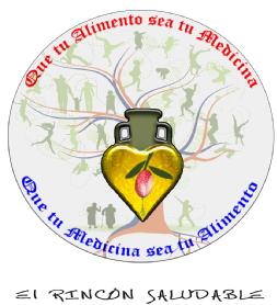 Imagen de EL RINCON SALUDABLE