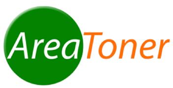 Imagen de AREA TONER