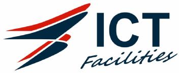 Imagen de ICT FACILITIES