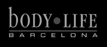 Imagen de BODY LIFE BARCELONA