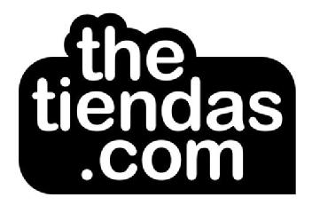 Imagen de THETIENDAS