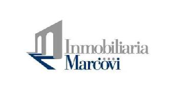 Imagen de INMOBILIARIA MARCOVI