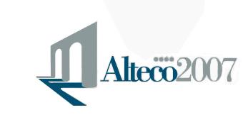 Imagen de ALTECO 2007