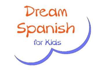 Imagen de DREAM SPANISH FOR KIDS