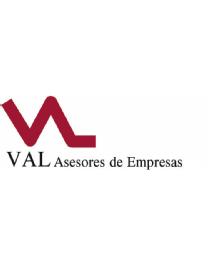 Imagen de VAL ASESORES DE EMPRESAS
