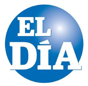 Imagen de EL DIA