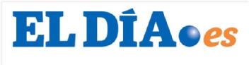 Imagen de ELDIA.ES