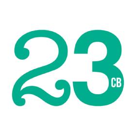 Imagen de 23CB
