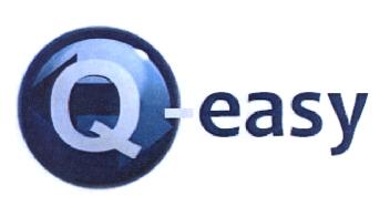Imagen de Q-EASY