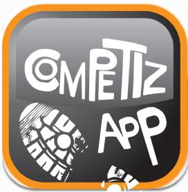 Imagen de COMPETIZAPP