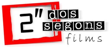 Imagen de DOS SEGONS FILMS