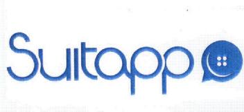 Imagen de SUITAPP