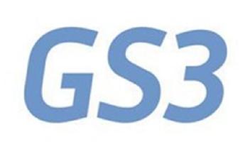 Imagen de GS3