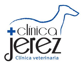 Imagen de CLINICA JEREZ CLINICA VETERINARIA