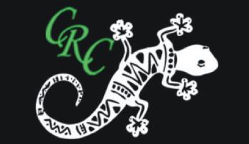 Imagen de CRC