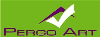 Imagen de PERGO ART