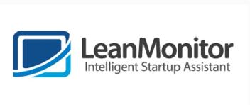 Imagen de LEANMONITOR INTELLIGENT STARTUP ASSISTANT