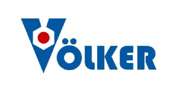Imagen de VOLKER