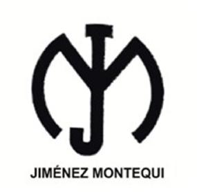 Imagen de JM JIMENEZ MONTEQUI