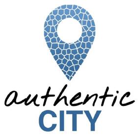 Imagen de AUTHENTIC CITY
