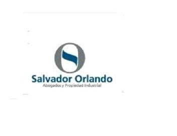 Imagen de SALVADOR ORLANDO ABOGADOS Y PROPIEDAD INDUSTRIAL