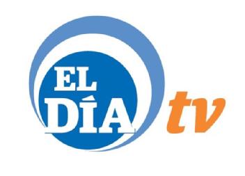 Imagen de EL DIA TV